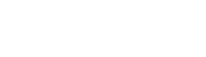 :9:30~6:00, : 9:30~1